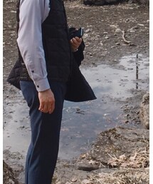 Barbour | ダウンジャケット/コート