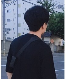 BAGJACK | ショルダーバッグ