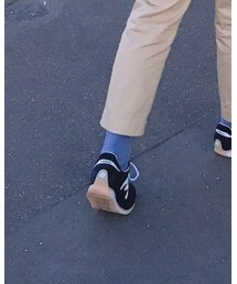 無印良品 | ソックス/靴下