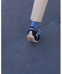 KARHU | スニーカー