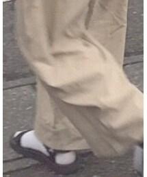 3coins | サンダル