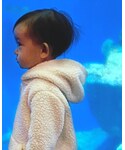 GAP(ギャップ)の「トップス(パーカー)」
