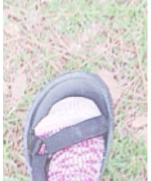 Teva | サンダル