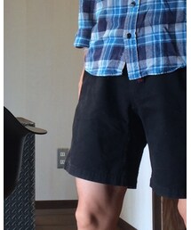Gramicci | その他パンツ