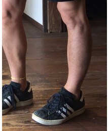 adidas | スニーカー