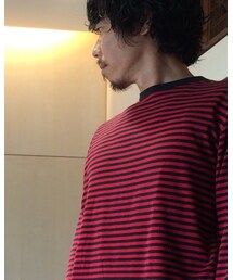 WTAPS | Tシャツ/カットソー