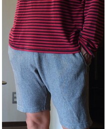 Champion | その他パンツ