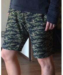Champion | その他パンツ