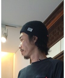 WTAPS | ニットキャップ/ビーニー