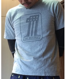 Champion | Tシャツ/カットソー