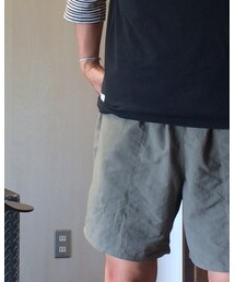 patagonia | その他パンツ
