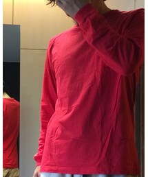 WTAPS | Tシャツ/カットソー