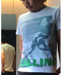 UNIQLO | Tシャツ/カットソー