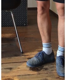 VANS | スニーカー