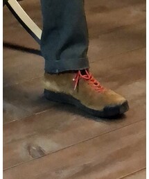 NIKE | ブーツ