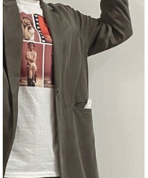 Steven Alan | ジャケット/アウター