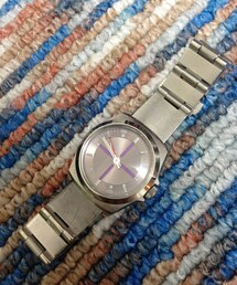 Paul Smith | アナログ腕時計