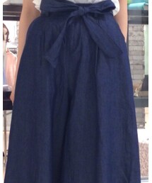 MAJESTIC LEGON | その他パンツ