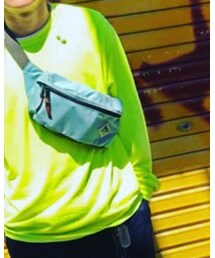GREGORY | ショルダーバッグ