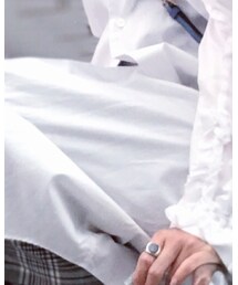 COMME des GARCONS | ワンピース/ドレス