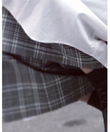 DES PRES | パンツ