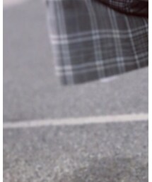 TOM WOOD | リング