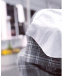 TOMORROWLAND  | パンツ