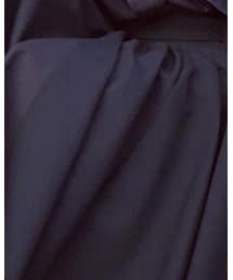 JUNYA WATANABE COMME des GARCONS | スカート