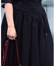 JUNYA WATANABE COMME des GARCONS | スカート