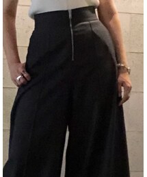 Maison Margiela | パンツ