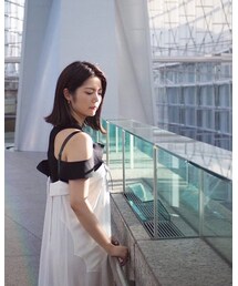 別アングル ▶︎▶︎ | その他