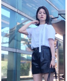 別アングル ▶︎▶︎ | その他