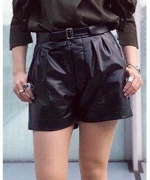 Maison Margiela | パンツ