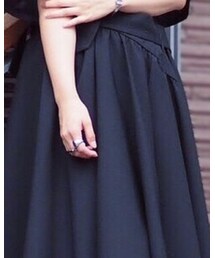 JUNYA WATANABE COMME des GARCONS | スカート