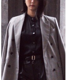 UNIQLO | シャツ/ブラウス