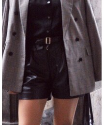 Maison Margiela | パンツ