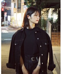 別アングル ▶︎▶︎ | その他