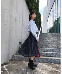 別アングル(サイド) ▶︎▶︎ | その他