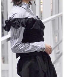 Maison Margiela | トップス