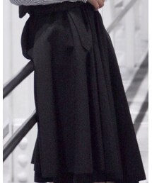 JUNYA WATANABE | スカート
