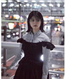 別アングル ▶︎▶︎ | その他