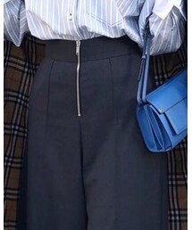 Maison Margiela | パンツ