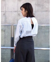 別アングル ▶︎▶︎ | その他