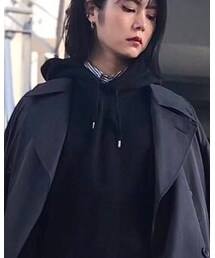 TOMORROWLAND  | シャツ/ブラウス