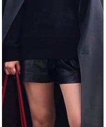 Maison Margiela | パンツ