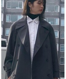 MM6 Maison Margiela | ニット/セーター