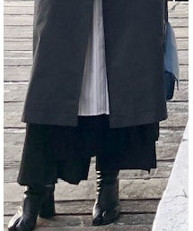 JUNYA WATANABE | パンツ