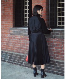 別アングル ▶︎▶︎ | その他