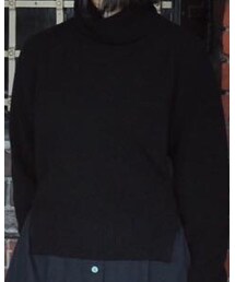 Sacai | ワンピース/ドレス