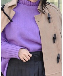 BURBERRY | ジャケット/アウター